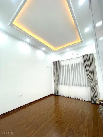 4274062 ảnh đại diện 2