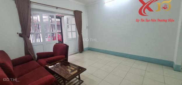 4271117 ảnh đại diện 1
