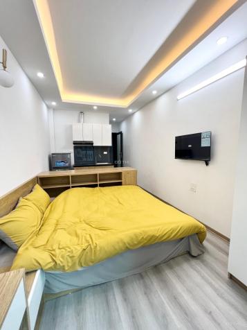 4270898 ảnh đại diện 1