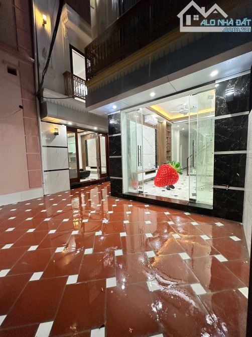 4271380 ảnh đại diện 1