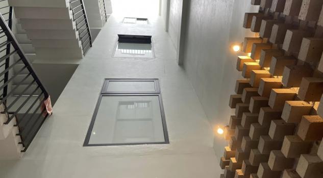 4274093 ảnh đại diện 1
