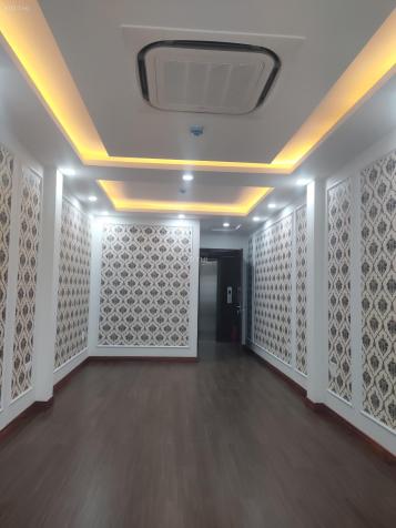 4270894 ảnh đại diện 2