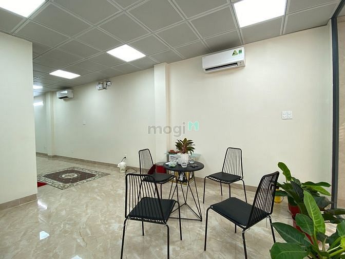 4273047 ảnh đại diện 1