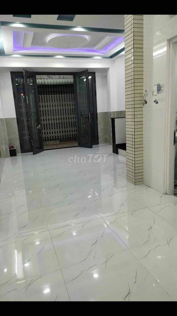 4272075 ảnh đại diện 1