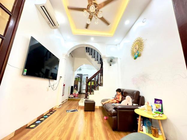 4272525 ảnh đại diện 1