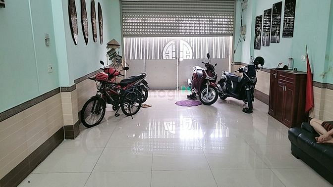 4273456 ảnh đại diện 1