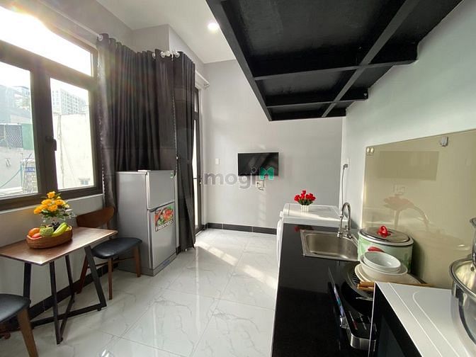 4272670 ảnh đại diện 1