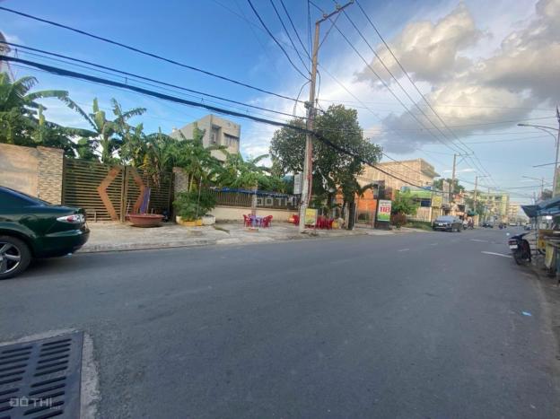 4272781 ảnh đại diện 2