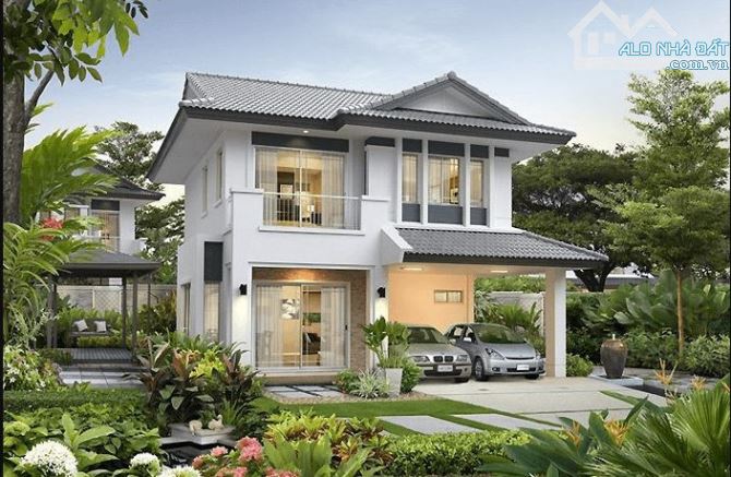 4271525 ảnh đại diện 1