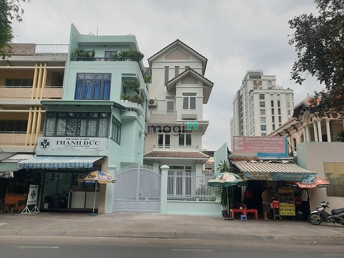 4273054 ảnh đại diện 2