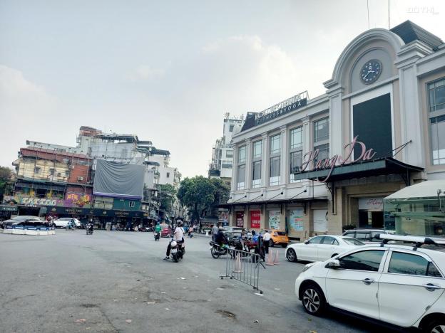 4271523 ảnh đại diện 1
