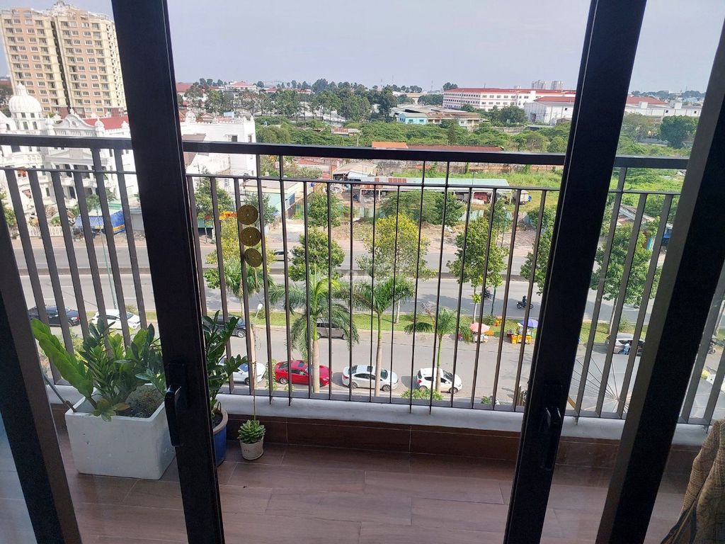 4273843 ảnh đại diện 1