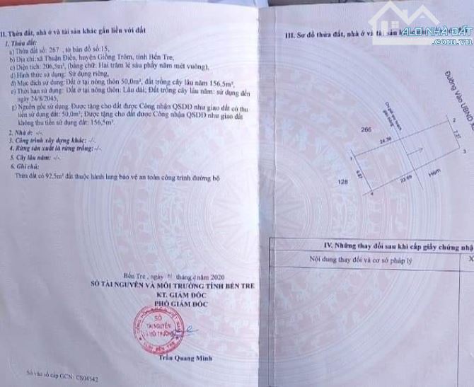 4271353 ảnh đại diện 1