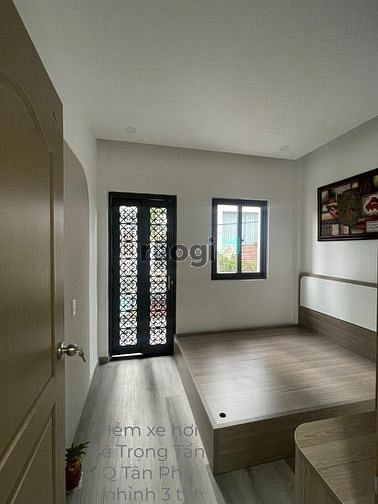4272420 ảnh đại diện 1