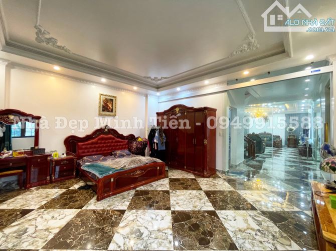 4272232 ảnh đại diện 2