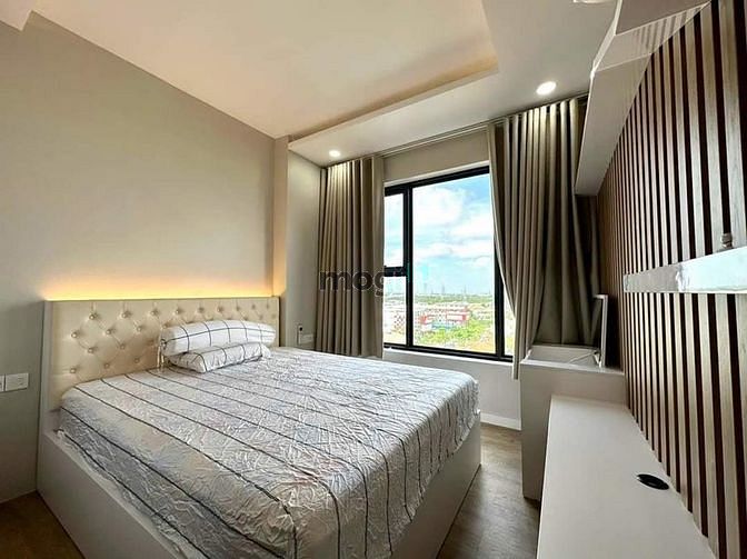 4273831 ảnh đại diện 1