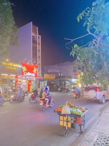 4273713 ảnh đại diện 1