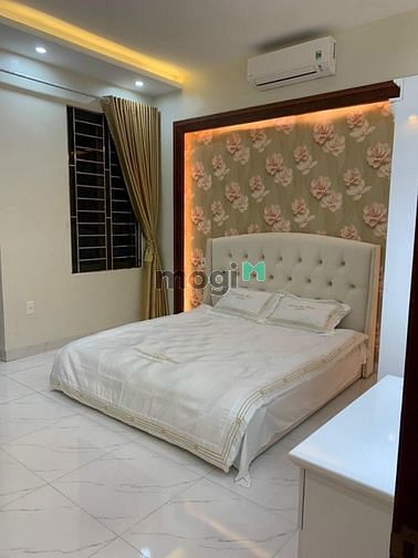 4271356 ảnh đại diện 1