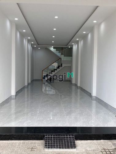 4272031 ảnh đại diện 1