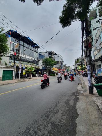 4273774 ảnh đại diện 1