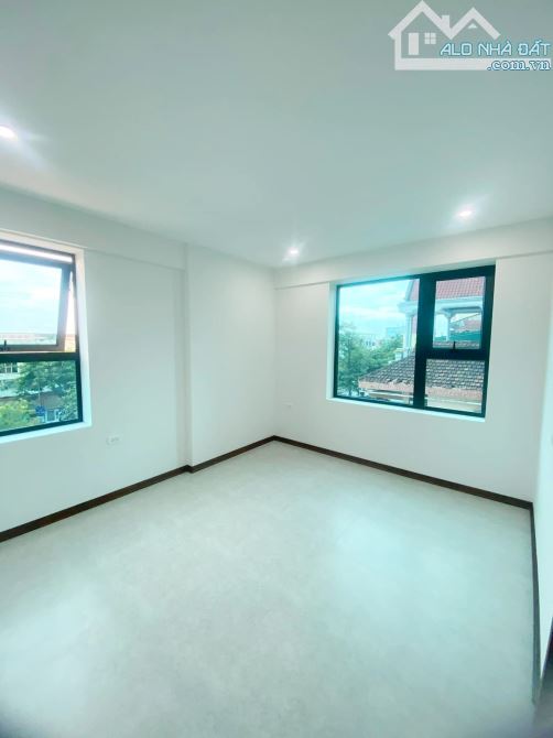 4272058 ảnh đại diện 1