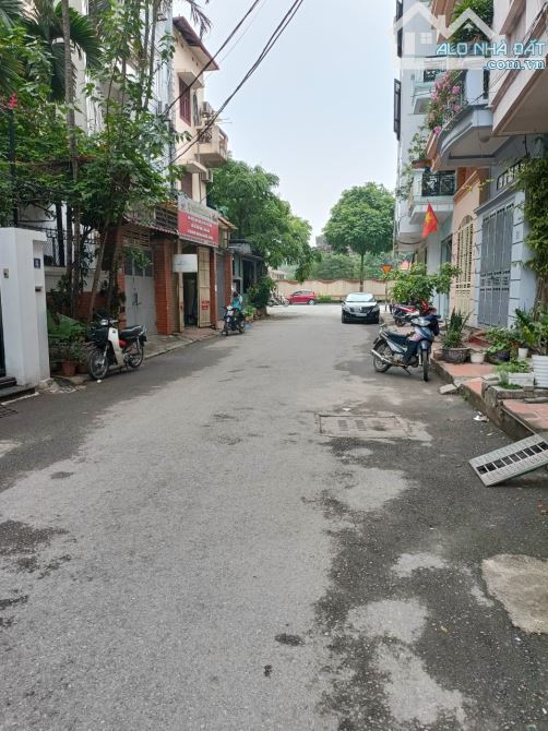4271525 ảnh đại diện 2