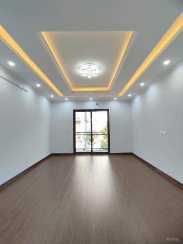 4274069 ảnh đại diện 2