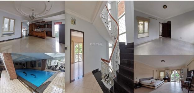 4272495 ảnh đại diện 1