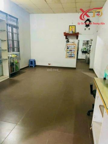 4271057 ảnh đại diện 1