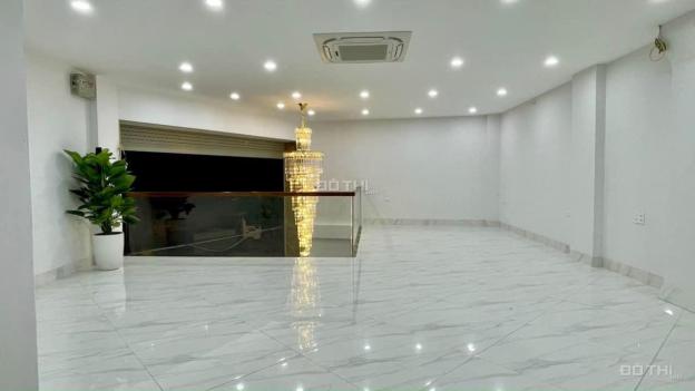 4272345 ảnh đại diện 2