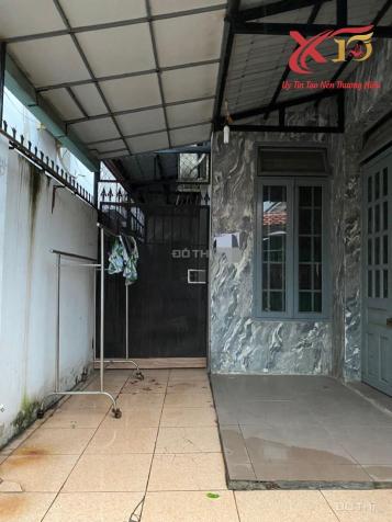 4271057 ảnh đại diện 1