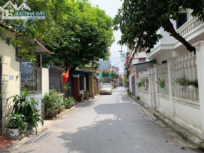 4271714 ảnh đại diện 1