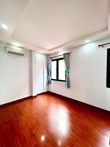 4273189 ảnh đại diện 2