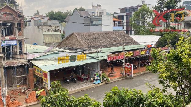 4271052 ảnh đại diện 1