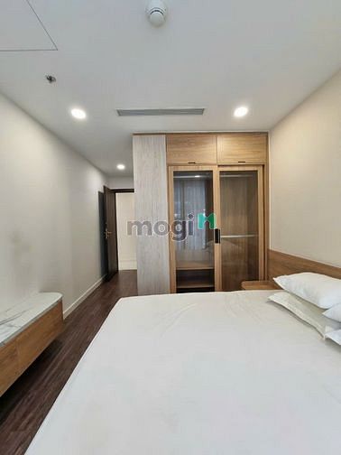 4273236 ảnh đại diện 2
