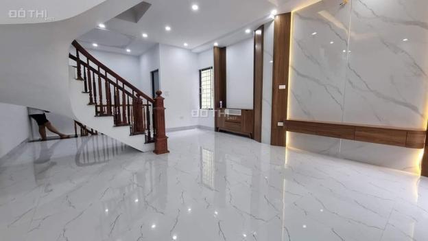 4274004 ảnh đại diện 2