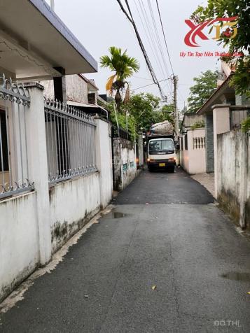 4271057 ảnh đại diện 2