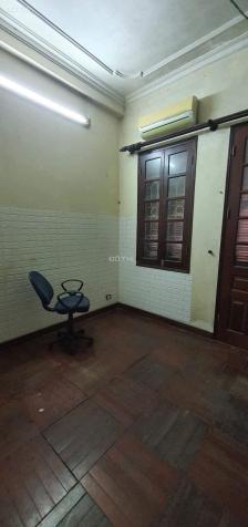 4270896 ảnh đại diện 1