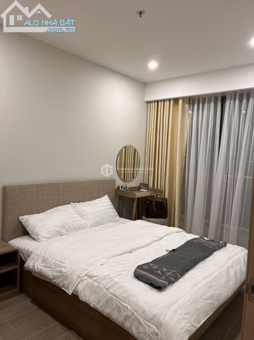 4272123 ảnh đại diện 1