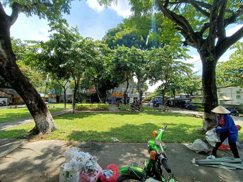 4273688 ảnh đại diện 1