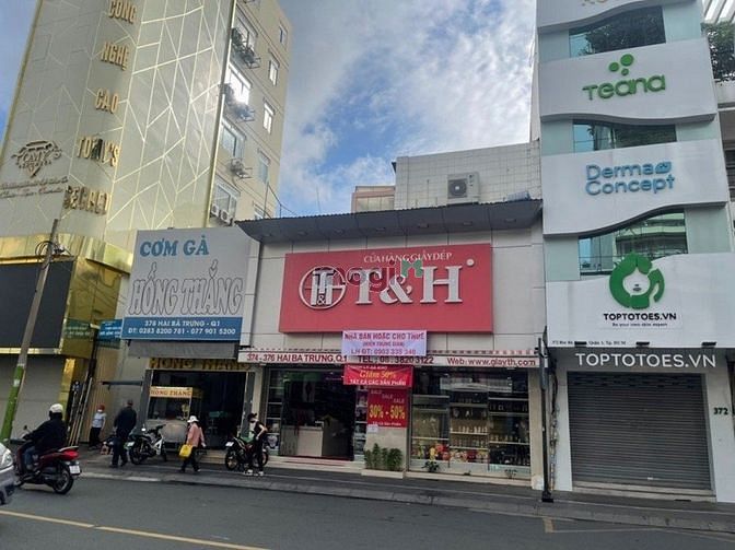4272003 ảnh đại diện 1