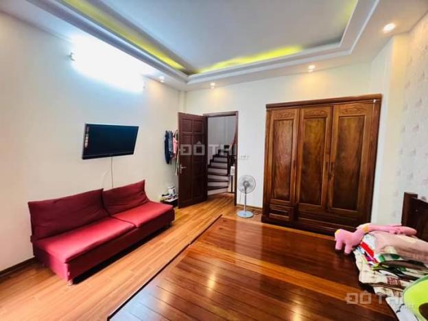 4274072 ảnh đại diện 2
