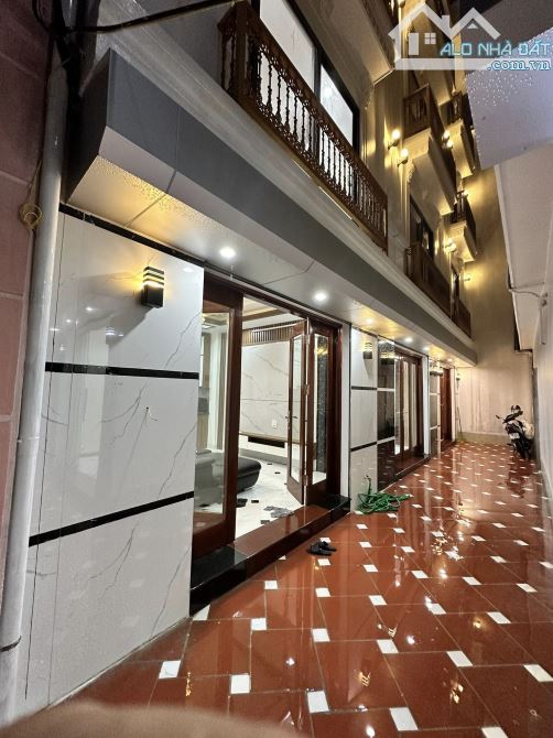 4271380 ảnh đại diện 1