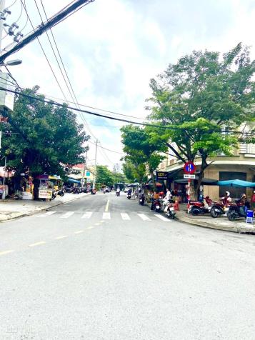 4275443 ảnh đại diện 2
