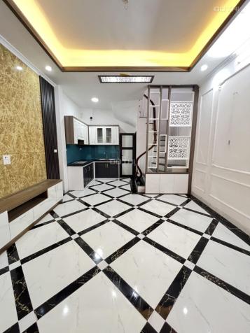 4276994 ảnh đại diện 1