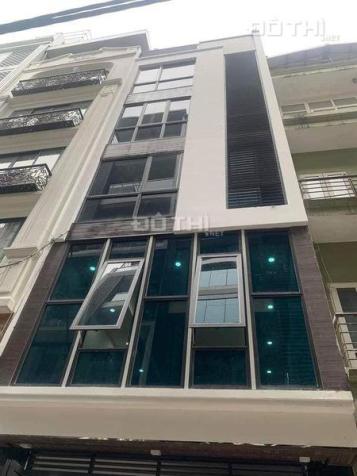 4277857 ảnh đại diện 1