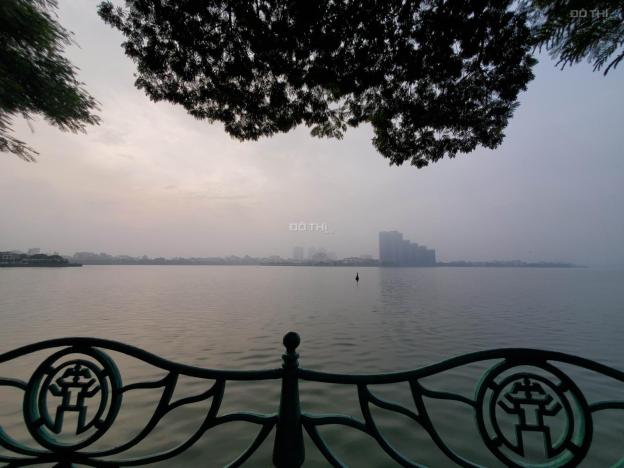4276711 ảnh đại diện 2
