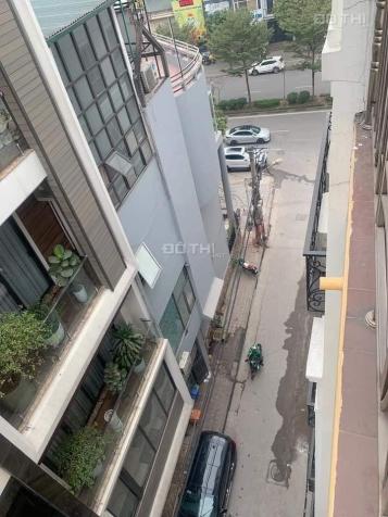 4277857 ảnh đại diện 1