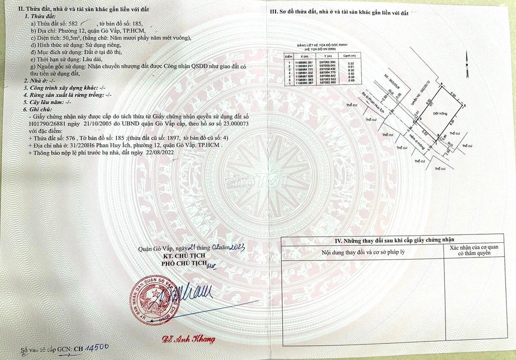 4276078 ảnh đại diện 2