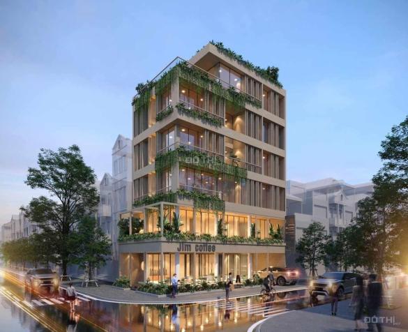 4277850 ảnh đại diện 1
